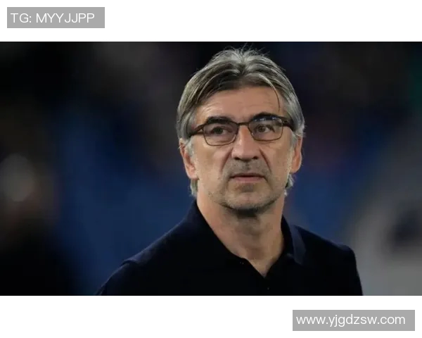 实时更新bet007足球比分助你掌握比赛动态与精彩瞬间