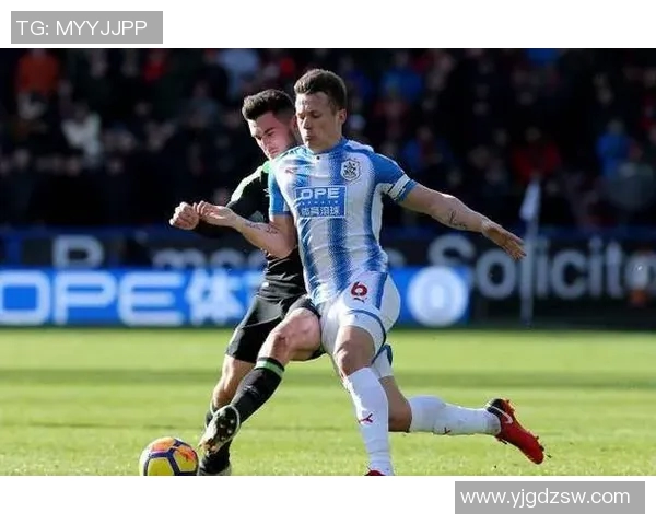 伯顿队与考文垂队激战正酣谁能在这场较量中脱颖而出