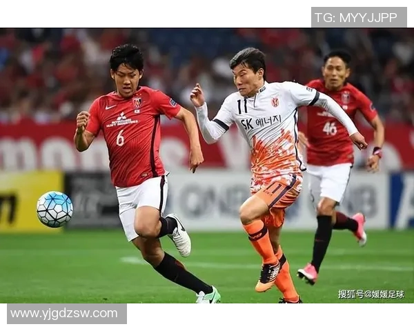 横滨与悉尼的足球对决谁能在绿茵场上笑到最后